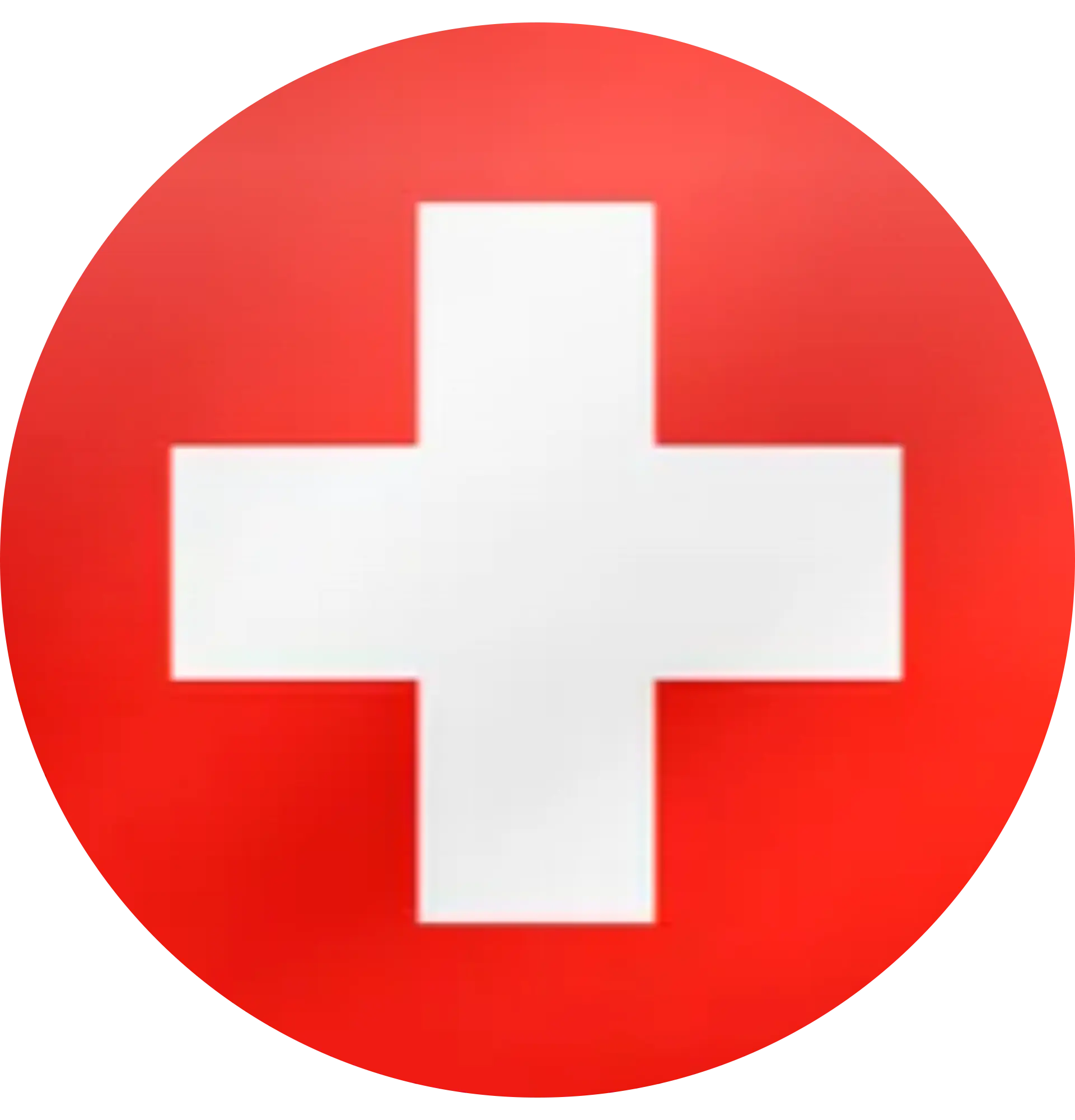 Schweiz